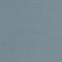 Непрозрачная краска для наружных и внутренних работ на основе масел Haus&Garten-Farbe 2701 скалистый серый (0,75 л)