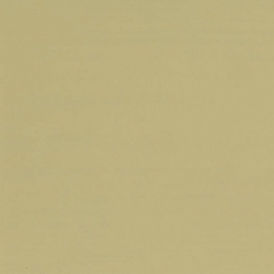 Непрозрачная краска для наружных и внутренних работ на основе масел Haus&Garten-Farbe 2800 песочно-бежевый (0,75 л)
