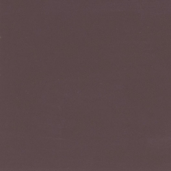 Непрозрачная краска для наружных и внутренних работ на основе масел Haus&Garten-Farbe 2801 орех укрывистая (0,75 л)