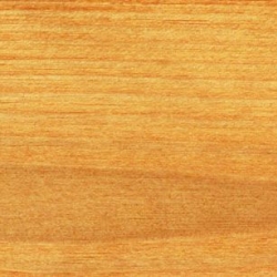 Масло для террасной доски Holz-Spezialol 0110 бесцветное (0,75 л)