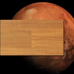 Коллекция Марс Тауари селект