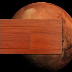 Коллекция Марс Кумару селект
