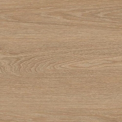 Finesse Ламинат Berry Alloc Finesse Charme Natural B7507