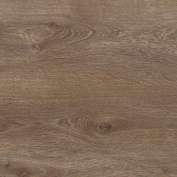 Finesse Ламинат Berry Alloc Finesse Texas Brown B7611