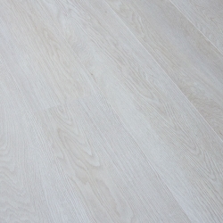 Clix Floor Intense Ламинат 33 класса 8мм толщины с 4-мя фасками Clix Floor Intense CXI 149 Дуб пыльно-серый