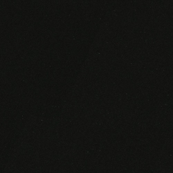 Blue Line Uni Ламинат Glossy Black глянец Falquon (глянцевый)