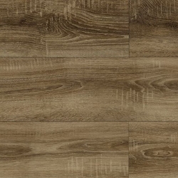 Parfe Floor Ламинат Parfe Floor D2048 Marsel Oak (Дуб Марсель)