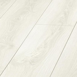Parfe Floor Ламинат Parfe Floor PF7501 Дуб Белуно