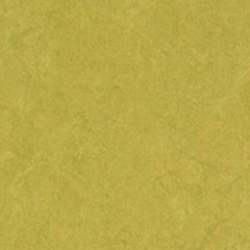 Fresco Lime (3878)
