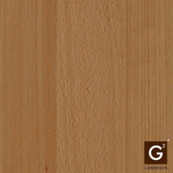 Gunreben Массивный штучный паркет «Gunreben Stabparkett» Бук пропаренный select/natur Roh (без покрытия) 22 mm