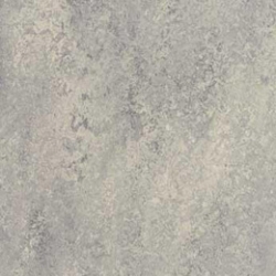 Marmoleum Dual Dove grey (t2621)