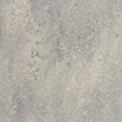 Marmoleum Real Dove grey (2621)