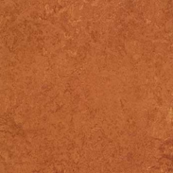Marmoleum Real Rust (2767)