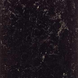 Marmoleum Real Black (2939)