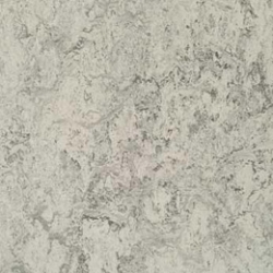 Marmoleum Real Mist grey (3032)