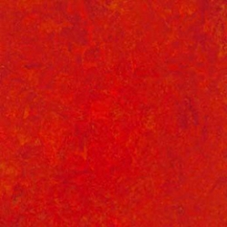 Marmoleum Real Scarlet (3131)