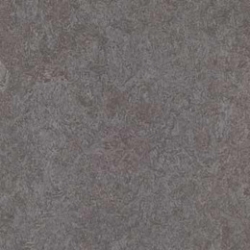 Marmoleum Real Slate grey (3137)