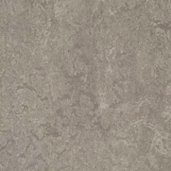 Marmoleum Real Serene grey (3146)