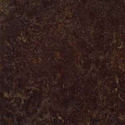 Marmoleum Real Dark bistre (3236)