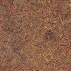 Marmoleum Vivace Rembrandt palette (3412)