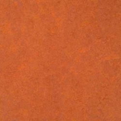 Fresco Red copper (3870)