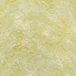 Marmoleum Fresco Green wellness (3881)