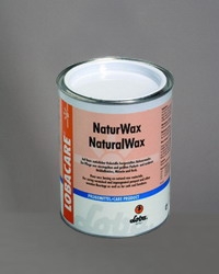 Средства по  очистке и уходу NaturWax