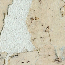 Пробковые настенные покрытия в пластинах Малага Невада