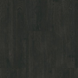 PrintCork Wood Oak Anthrazit