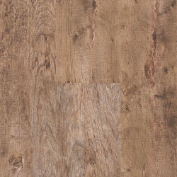 PrintCork Wood Oak Antique