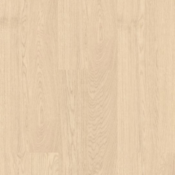 PrintCork Wood Oak Creme