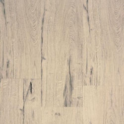 PrintCork Wood Stone Oak Limewashed