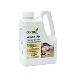 Osmo Концентрат для очистки и ухода за полами OSMO «Wisch-Fix»