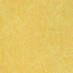 Fresco Pineapple (3877)