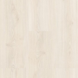 PrintCork Wood Oak Polar White