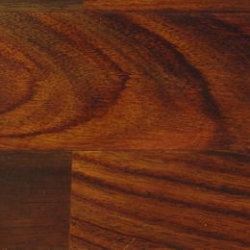Red Wood Палисандр восточно-индийский (Сонокелинг)