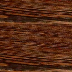 Red Wood Венге Африканский
