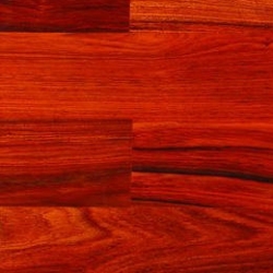 Red Wood Эбен красный