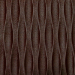 Leather Rettile 0005