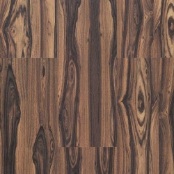 PrintCork Wood Rio Palisander