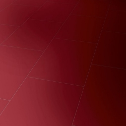 Color Matt Рубиново-красный матовый CHC 540 CM