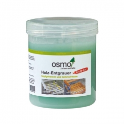 Osmo Средство для удаления зеленого налета OSMO Gard Clean