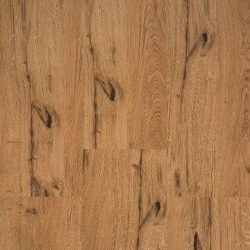 PrintCork Wood Stone Oak