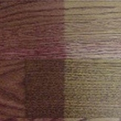 Тонировки Тонированное масло глубокого проникновения «Berger Classic Base Oil Color» фиолетовый/violet Объем : 1 л
