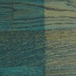 Тонировки Тонированное масло глубокого проникновения «Berger Classic Base Oil Color» голубой/blue Объем : 1 л