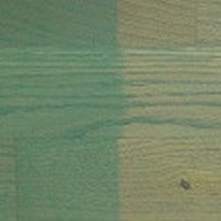 Тонировки Тонированное масло глубокого проникновения «Berger Classic Base Oil Color» пастельно-бирюзовый/pastel turquiose Объем : 1 л