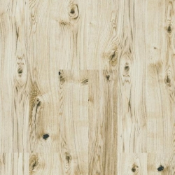 PrintCork Wood Oak Virginia White