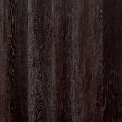 Mansion Collection Дуб Wenge Silver
