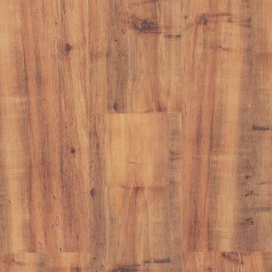 PrintCork Wood Willow