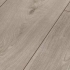 Trendtime Ламинат, Parador (Парадор) Дуб Валере беленый жемчужно-серый Trendtime 6 Однополосник 2200*243*9 мм 1567471 4V 32